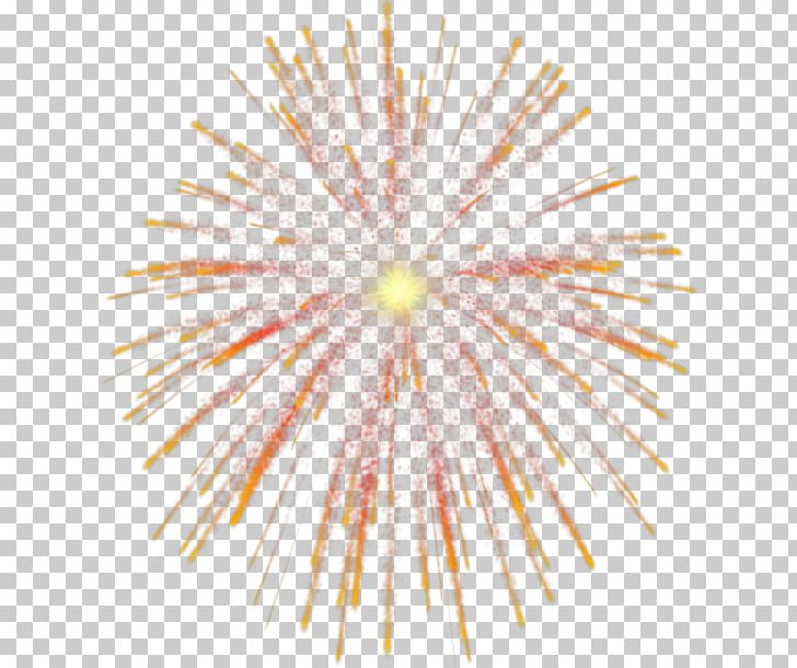 Fireworks Phxe1o PNG, Clipart, Adobe Illustrator, Cartoon Fireworks, Circle, Color, Download Free PNG Download