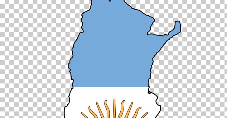 Flag Of Argentina Map Buenos Aires Argentine National Anthem PNG, Clipart, Area, Argentina, Argentine National Anthem, Buenos Aires, Cockade Of Argentina Free PNG Download