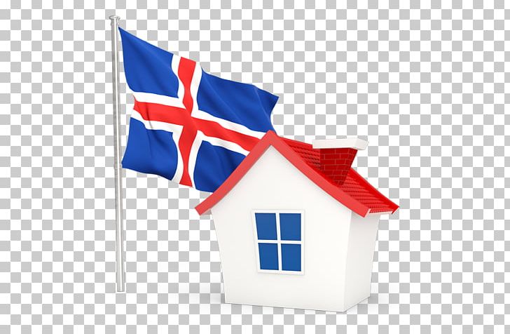 Flag Of Mexico Stock Photography Flag Of Norway Flag Of Haiti PNG, Clipart, Flag, Flag Of Belgium, Flag Of Haiti, Flag Of Iceland, Flag Of Mexico Free PNG Download