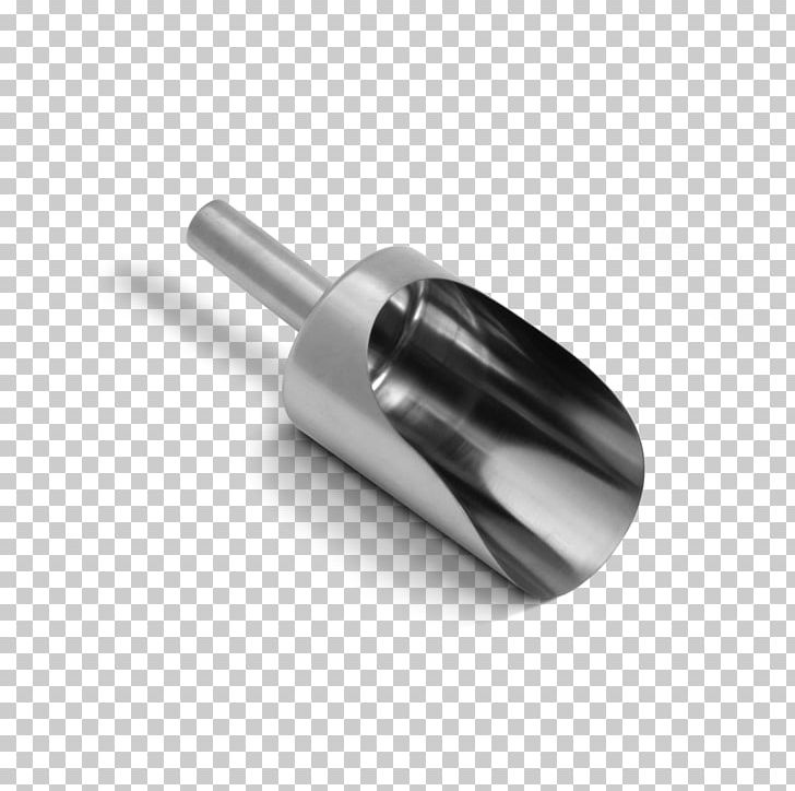 Food Scoops Stainless Steel Industry Manufacturing PNG, Clipart, Flour, Food, Food Drinks, Food Scoops, Hardware Free PNG Download