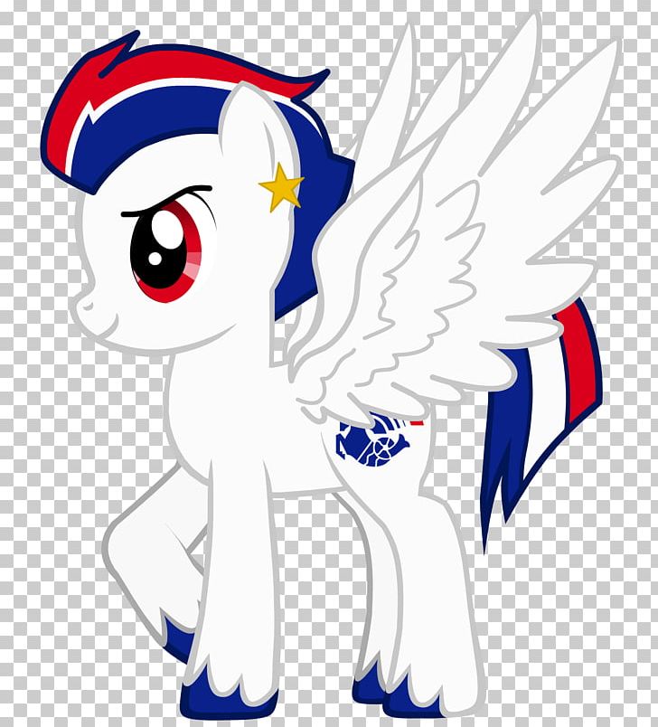 French Saddle Pony Rarity France My Little Pony PNG, Clipart, Air France, Animal, Animal Figure, Art, Artwork Free PNG Download