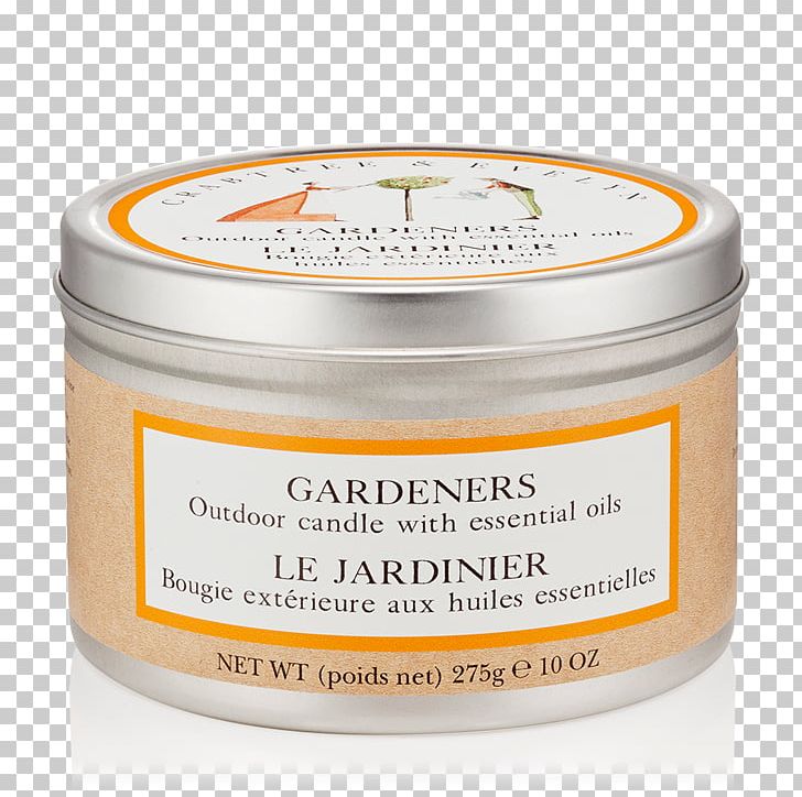 Gardening Candle Soap Cream PNG, Clipart, Air Hostess, Candle, Cloth Napkins, Crabtree Evelyn, Cream Free PNG Download