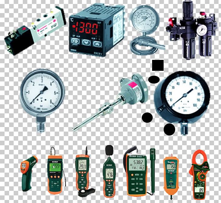 Gauge Measuring Instrument Unit Of Measurement Electronics PNG, Clipart, Calibration, Current Loop, Electromechanics, Electronic Component, Electronics Free PNG Download