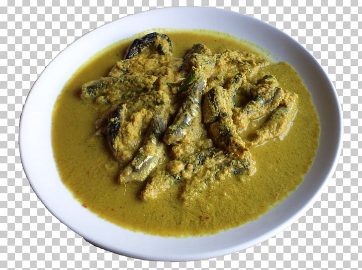 Gravy Yellow Curry Vegetarian Cuisine Gulai Indian Cuisine PNG, Clipart, Cuisine, Curry, Dish, Food, Gosht Free PNG Download