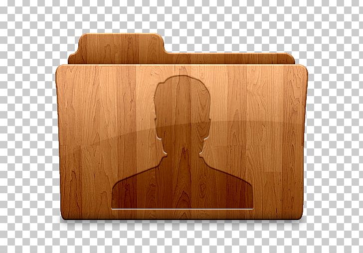 Hardwood Plywood PNG, Clipart, Client, Computer Icons, Computer Servers, Directory, Download Free PNG Download