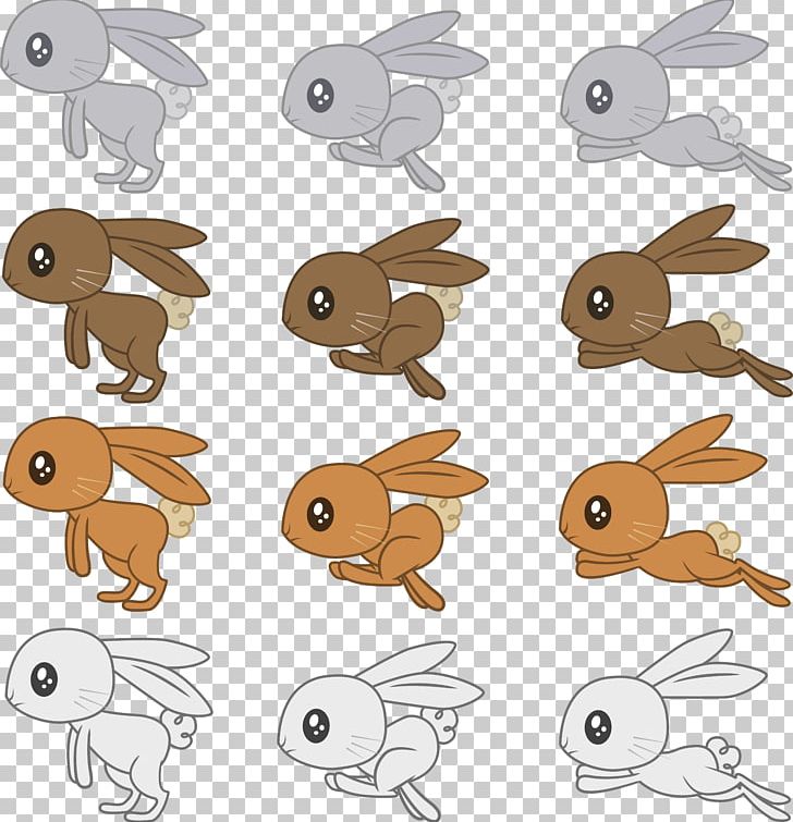 Hare Rabbit Angel Bunny Drawing PNG, Clipart, Angel Bunny, Animal Figure, Animals, Art, Artwork Free PNG Download