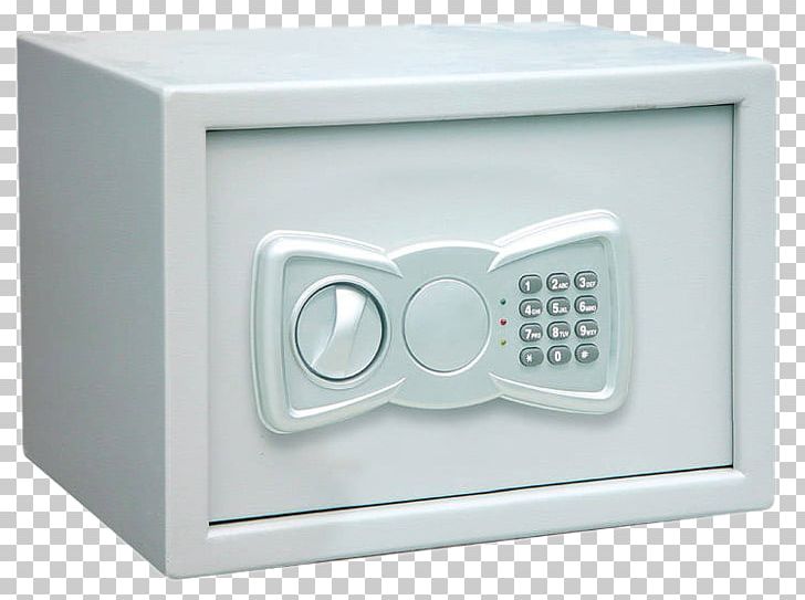 Hebei Safe Cabinetry Door Lock PNG, Clipart, Bank, Bow, Bows, Bow Tie, Button Free PNG Download