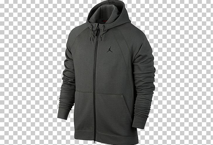 Hoodie Jumpman Air Jordan Nike Sweater PNG, Clipart, Adidas, Air Jordan, Black, Clothing, Hood Free PNG Download