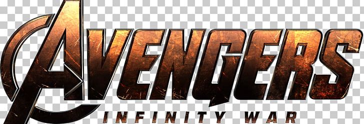 Hulk Ultron Thanos Thor Captain America PNG, Clipart, 2 Logo, Avengers, Avengers Age Of Ultron, Avengers Infinity War, Black Widow Free PNG Download