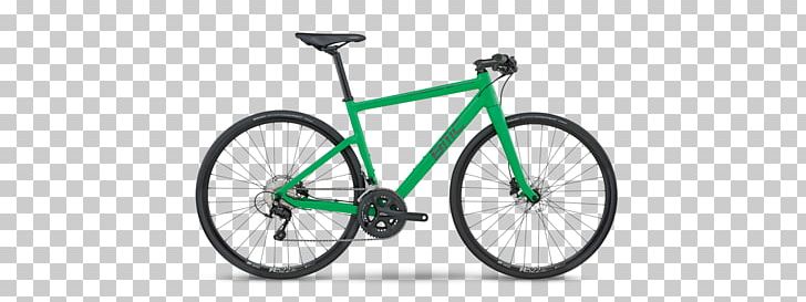 Hybrid Bicycle BMC Switzerland AG Bicycle Frames Shimano Alfine PNG, Clipart,  Free PNG Download