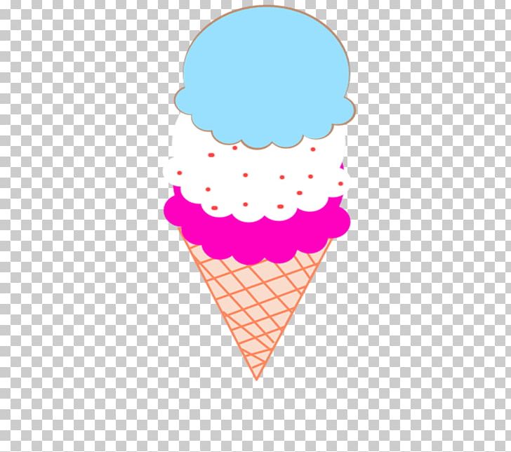 Ice Cream PNG, Clipart, Blog, Clip Art, Cone, Cursor, Cute Free PNG Download