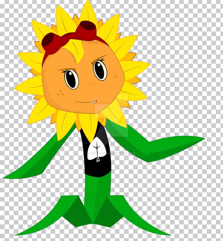 Illustration Sunflower M Cartoon Character PNG, Clipart, Art, Artwork, Cartoon, Character, Daisy Family Free PNG Download