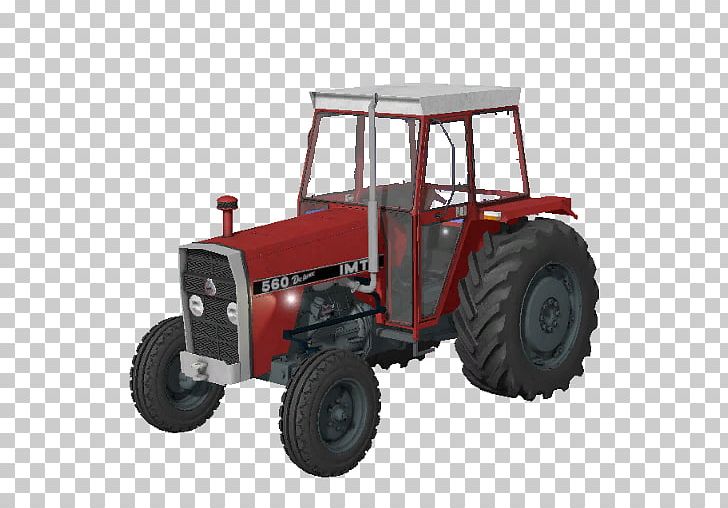 Industry Of Machinery And Tractors Farming Simulator 17 Thumbnail Industry Of Machinery And Tractors PNG, Clipart, Agricultural Machinery, Automotive Tire, Car, Farming Simulator, Farming Simulator 17 Free PNG Download