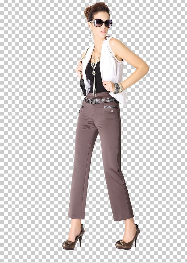 Jeans Waist PNG, Clipart, Abdomen, Clothing, Fashion Model, Jeans, Poss Free PNG Download