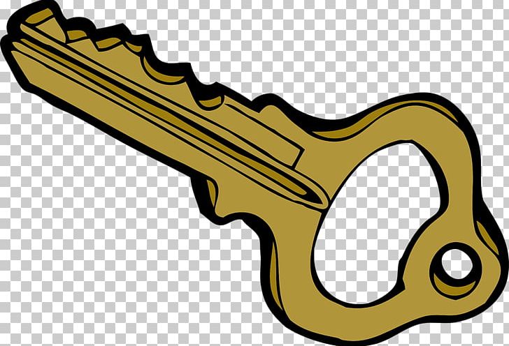 Computer Others Skeleton Key PNG, Clipart, Computer, Computer Icons, Document, Download, Drawing Free PNG Download