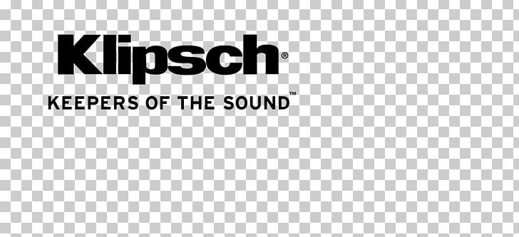 Klipsch Audio Technologies Loudspeaker Klipsch Reference R-24F / R-26F / R-28F Home Theater Systems High Fidelity PNG, Clipart, Amplifier, Area, Audio, Black, Brand Free PNG Download