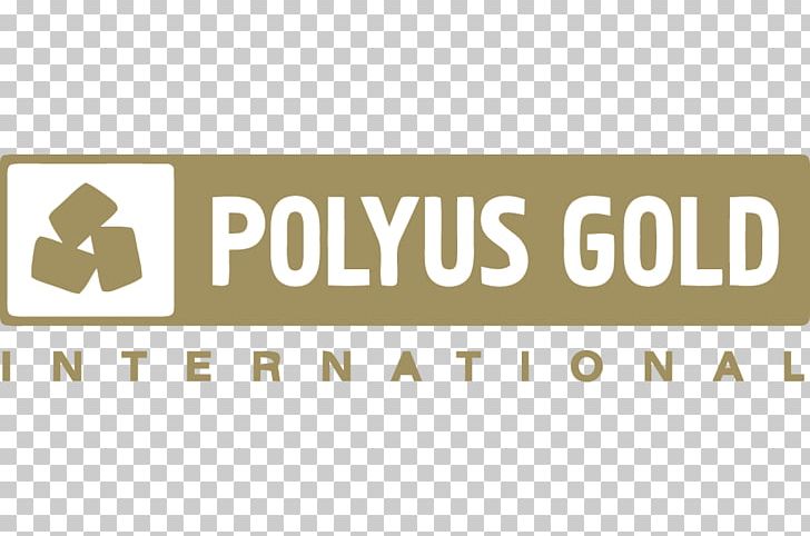 Kvazar Polyus Gold Logo Company PNG, Clipart, Brand, Businessperson, Company, Gold, International Free PNG Download