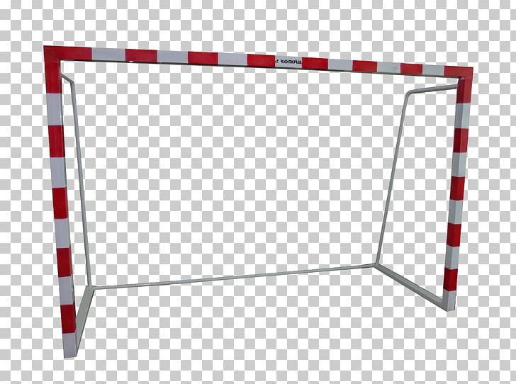 Lamborghini Handball Goalpost PNG, Clipart, Angle, Arco, Area, Baliza, Ball Free PNG Download