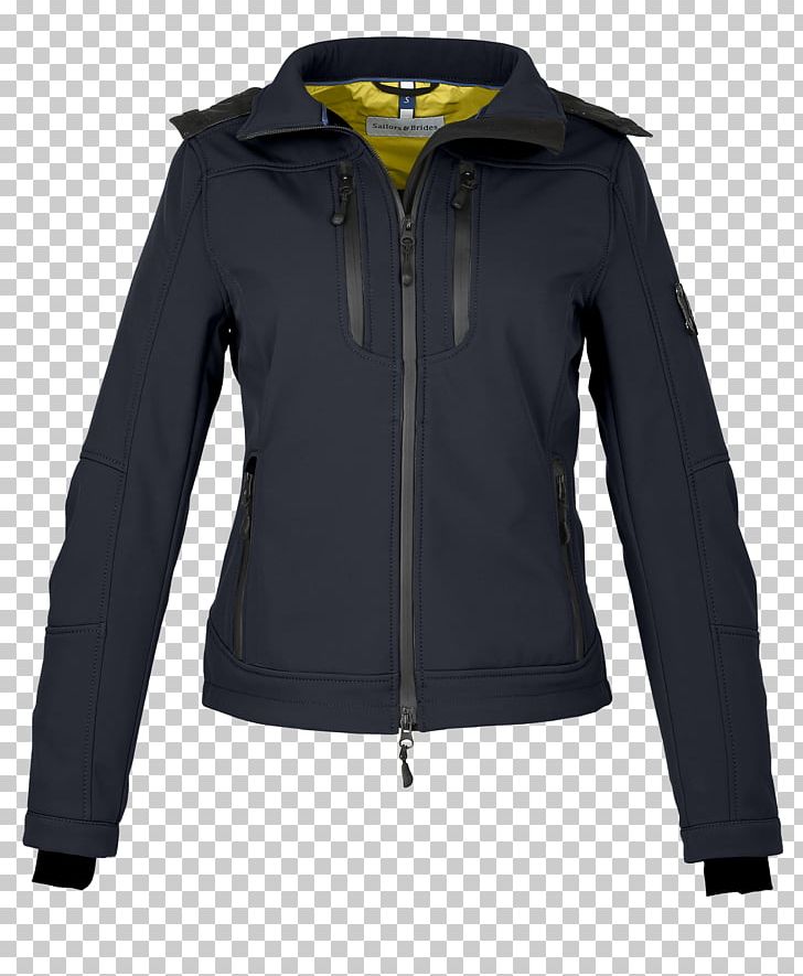 Leather Jacket T-shirt Clothing Dress PNG, Clipart, Black, Clothing, Coat, Dress, Fashion Free PNG Download