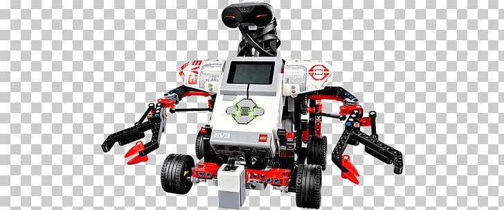 Lego Mindstorms EV3 Robot Kit PNG, Clipart, Computer Programming, Educational Robotics, Electronics, Ev 3, Lego Free PNG Download