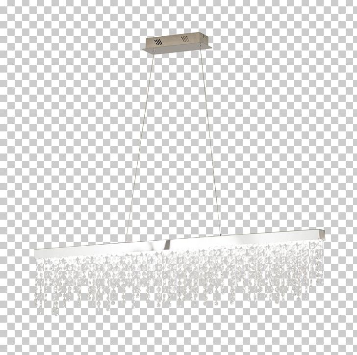 Light Fixture Lighting EGLO LED Lamp Antelao PNG, Clipart, Antelao, Artikel, Bipin Lamp Base, Ceiling Fixture, Edison Screw Free PNG Download
