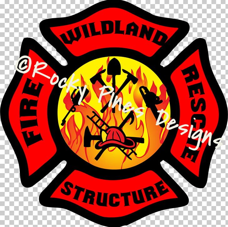 LINCOLN FIRE & RESCUE. Firefighter Fire Department Graphics Logo PNG, Clipart, Area, Brand, Drawing, Fire, Fire Department Free PNG Download