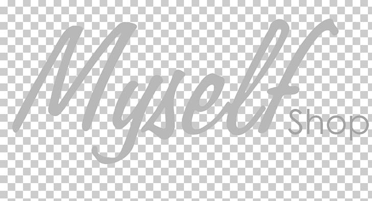 Logo Brand Line Font PNG, Clipart, Angle, Area, Art, Black And White, Brand Free PNG Download
