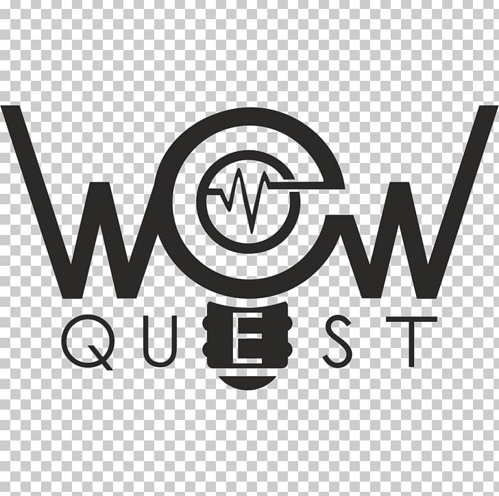 Logo Brand Love's Quest Product Trademark PNG, Clipart,  Free PNG Download