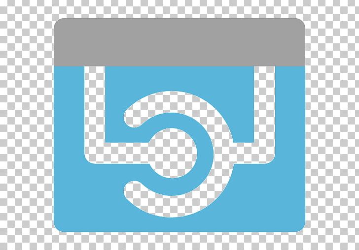 Logo Brand Number PNG, Clipart, Aqua, Area, Art, Azure, Blue Free PNG Download