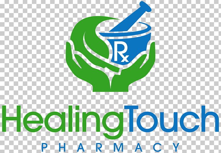 Logo Pharmacy Graphic Design Brand Product Design PNG, Clipart, Area, Artwork, Brand, Graphic Design, Green Free PNG Download