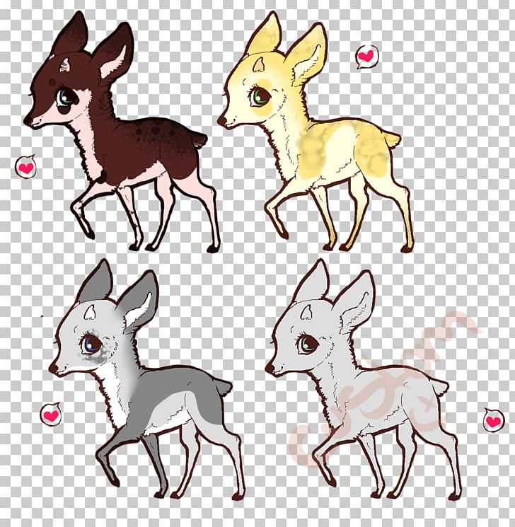 Macropodidae Dog Deer Mammal Animal PNG, Clipart, Animal, Animal Figure, Animals, Canidae, Carnivora Free PNG Download