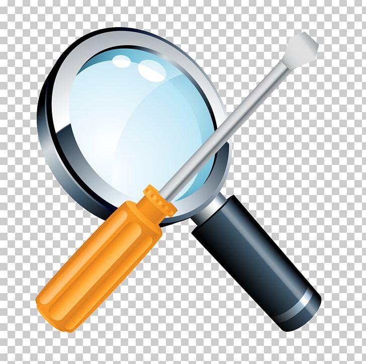 Magnifying Glass Graphics PNG, Clipart, Cartoon, Computer Animation, Computer Icons, Focus, Glass Free PNG Download