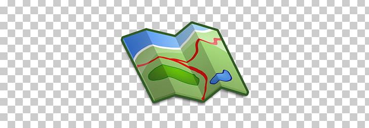 Map Geographic Information System Icon PNG, Clipart, Angle, Area, Atlas, Geographic Information System, Geography Free PNG Download