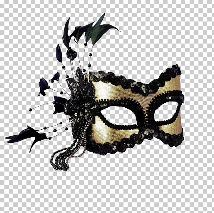Mardi Gras In New Orleans Mask Masquerade Ball Costume PNG, Clipart, Art, Buycostumescom, Carnival, Clothing, Domino Mask Free PNG Download