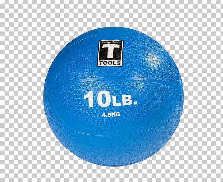 Medicine Balls Exercise Balls PNG, Clipart, Aerobic Exercise, Ball, Endurance, Exercise, Exercise Balls Free PNG Download