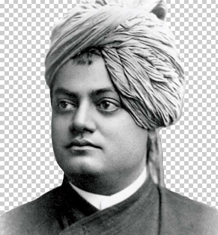 Meditation And Its Methods According To Swami Vivekananda Parliament Of The World's Religions Indian Philosophy PNG, Clipart, Indian Philosophy, Meditation, Methods, Others, Swami Vivekananda Free PNG Download