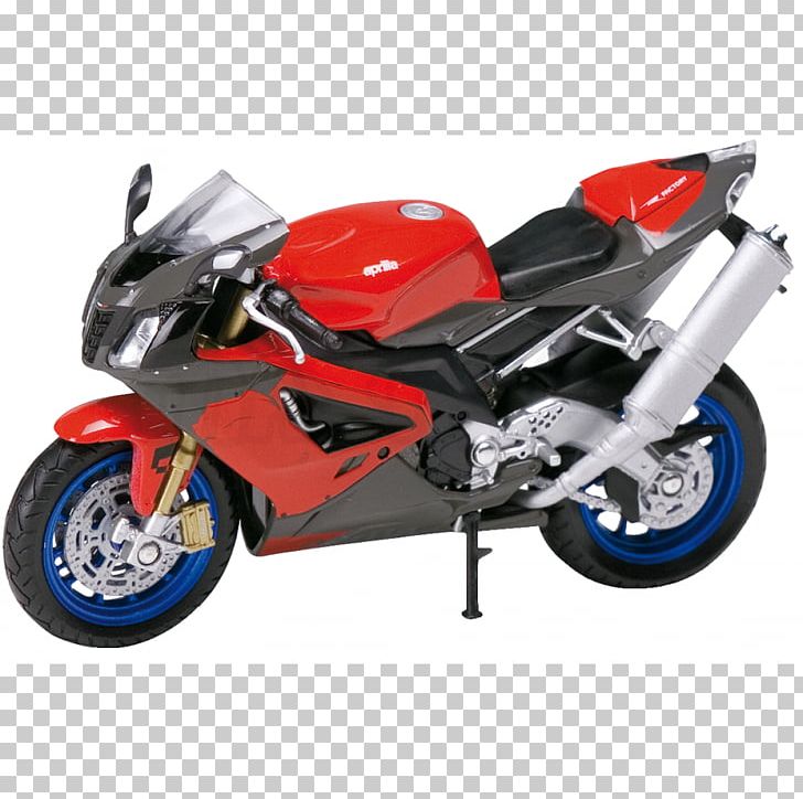 Motorcycle Fairing Car Aprilia SL 750 Shiver Aprilia RSV 1000 R PNG, Clipart, Aprilia, Aprilia Dorsoduro, Aprilia Rsv4, Aprilia Rsv 1000 R, Aprilia Sl 750 Shiver Free PNG Download