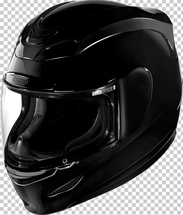 Motorcycle Helmets Motorcycle Boot Motorcycle Riding Gear Integraalhelm PNG, Clipart, Bicycle, Bicycle Clothing, Bicycle Helmet, Black, Motorcycle Free PNG Download