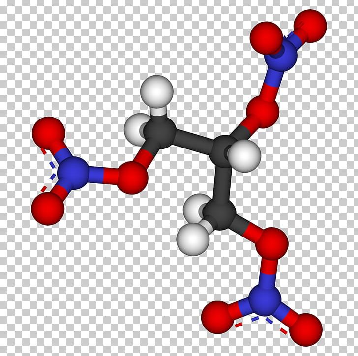 Nitroglycerin Pharmaceutical Drug Pharmacy Fluconazole Therapy PNG, Clipart, Active Ingredient, Area, Body Jewelry, Candidiasis, Digoxin Free PNG Download