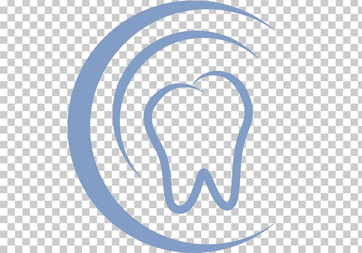 Northview Family Dentistry: Nichole Lubberts PNG, Clipart, Area, Blue, Brand, Circle, Dental Free PNG Download