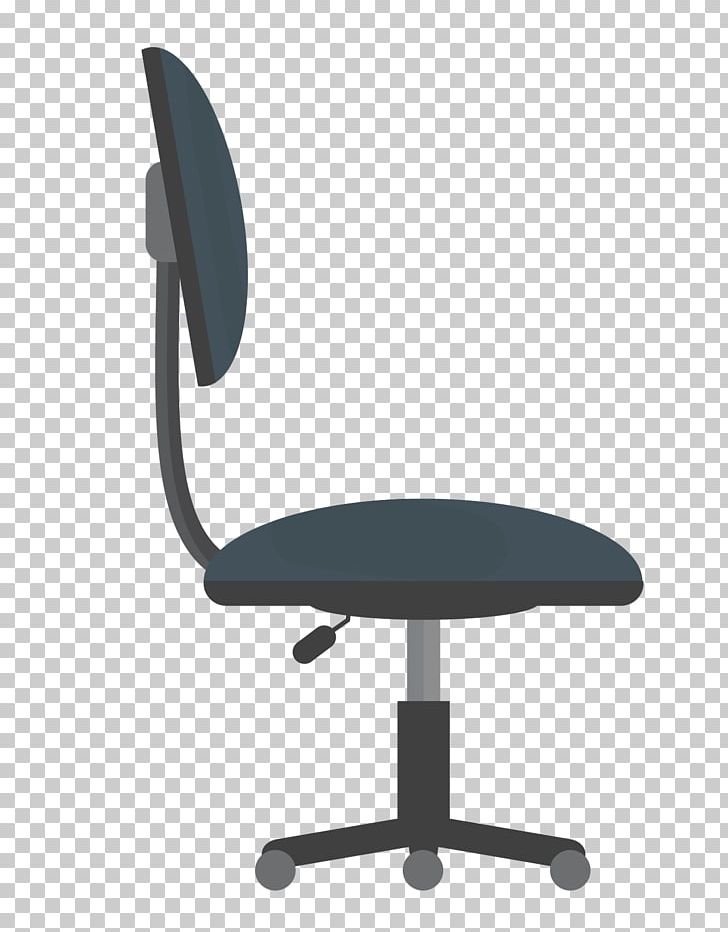 Office Chair Desk PNG, Clipart, Angle, Armrest, Background Black, Black Background, Black Board Free PNG Download