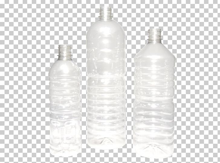 Plastic Bottle Envase Glass Bottle PNG, Clipart, Bottle, Celebrities, Cuvette, Cylinder, Distilled Water Free PNG Download