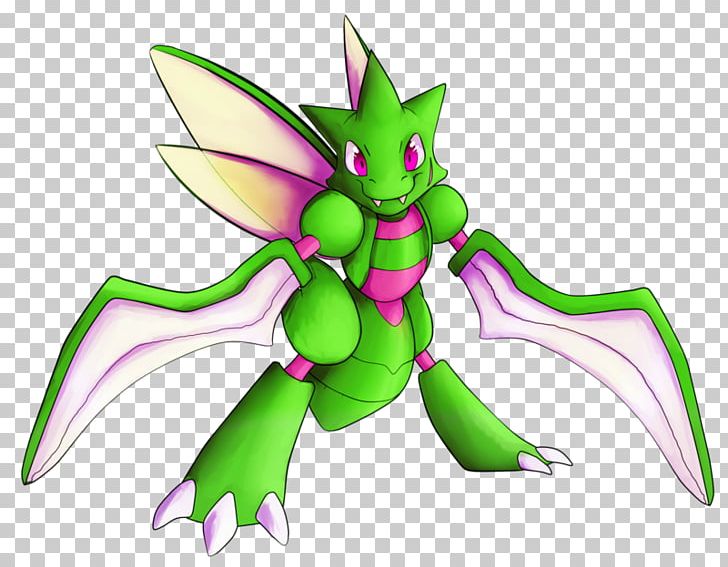 Pokémon X And Y Pokémon FireRed And LeafGreen Pokémon GO Scyther PNG, Clipart, Cartoon, Charizard, Dragon, Fictional Character, Gaming Free PNG Download