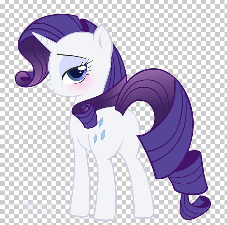 Pony Rarity Applejack Pinkie Pie Twilight Sparkle PNG, Clipart, Animals, Applejack, Blush, Cartoon, Eyes Free PNG Download