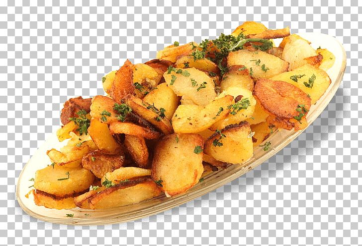 Potato Wedges Pizza Paton Patatas Bravas Cély PNG, Clipart, Cuisine, Delivery, Dish, Emmental Cheese, Food Free PNG Download