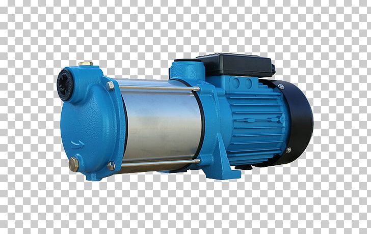 Prakash Pump Centrifugal Pump Compressor Electric Motor PNG, Clipart, Airlift Pump, Al Ain, Angle, Centrifugal Force, Centrifugal Pump Free PNG Download
