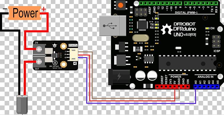Pressure Sensor Arduino Analog Signal Wiring Diagram PNG, Clipart, Circuit Component, Circuit Prototyping, Computer Hardware, Electrical Switches, Electronics Free PNG Download