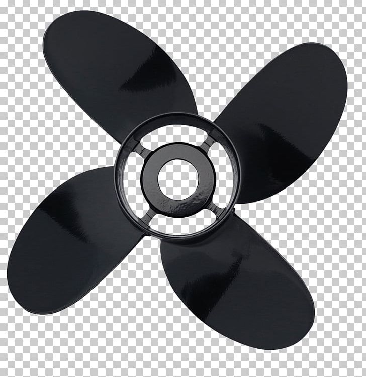 Propeller PNG, Clipart, Art, Mechanical Fan, Propeller Free PNG Download