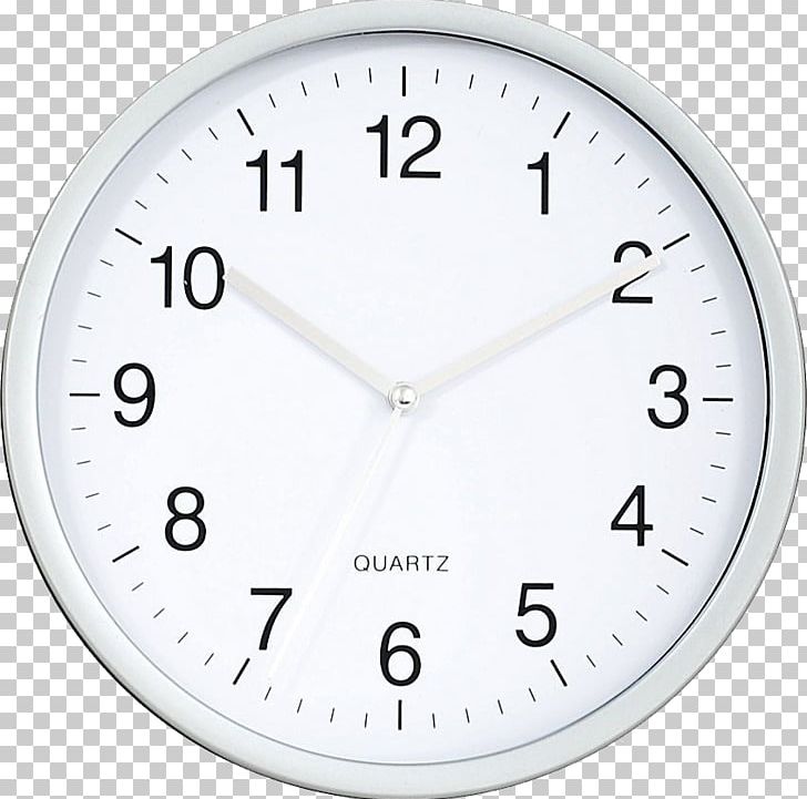 Quartz Clock Wall Stock Photography Room PNG, Clipart, Alarm Clock, Area, Clock, Clock Clock, Eski Saat Free PNG Download