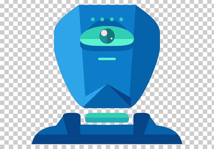 Robot Scalable Graphics Euclidean Icon PNG, Clipart, Alien, Android, Aqua, Blue, Cartoon Free PNG Download